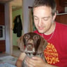 johnbork