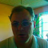 hugo61