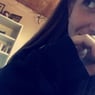 TheBeautyRose