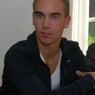 SalderN