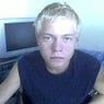 henrik2611