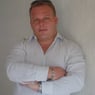 jesper1200