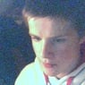 jesper47