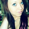 lillextulle