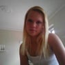 diar
