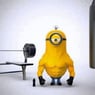 AnikaG