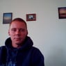 rasmus1815