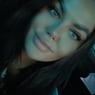 ElenaBaben