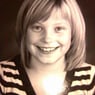 Josephine99