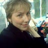 lillemink2