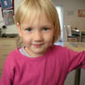 mesteren2