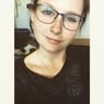Amandaw98