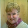 ingeborg1963