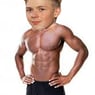 steffen233
