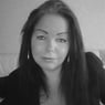 ChristinaH86