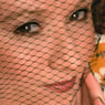 annika79
