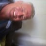 petersmc