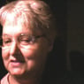 betty100