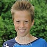 mester4