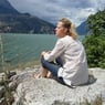 liz68