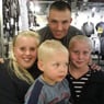 Junke57