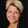 JeanetteTreb