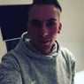 MichlasEs88