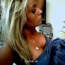 BadLoverGirl