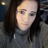 vibeke14