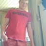 KBandholm