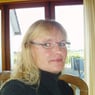 Laustsen1966