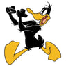 daffy1953