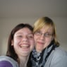 Mullepigen1989