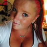 LouiseLN