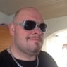 Elvis78