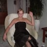 carina2670