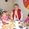 lisbeth051044