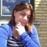 katrine87