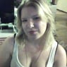 annab90