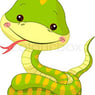 snake