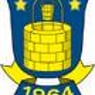 faxekondi99
