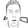 dennisvang83