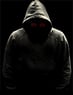 DarkQuiX