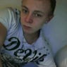 konstantin
