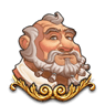 BigHeart64
