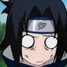 UchihaAge