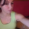 MiisChelle