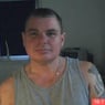 Bulderfnis57