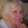 EdithGr43