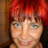 Jakos2